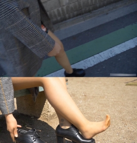 SDL_246