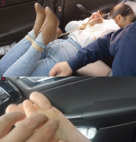 -վ·ϵսֺһ߶һŰ