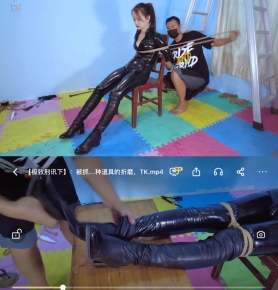 Ѷ¡ץСԬٵϣֵܾߵĥTK