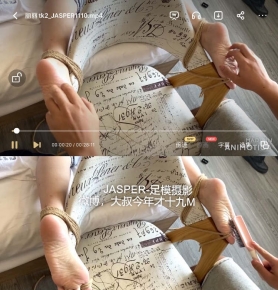 tk2_JASPER1110-Ц