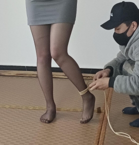 BBŵģģյһ