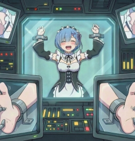 ���Ů������tk�ϼ� 106P