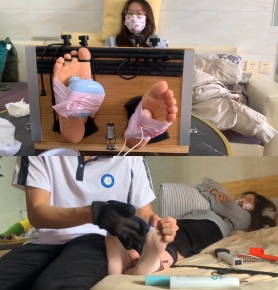 СɲԤϼ
