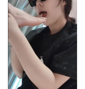 ѪǡŮūһᱻ˫Ů