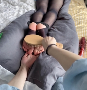 Թ