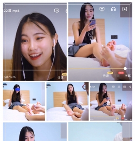 888ԭ22ƪ
