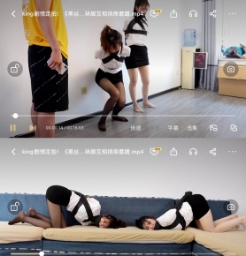 king鶨ģ˿˿İ022λŮ˿Żĥ