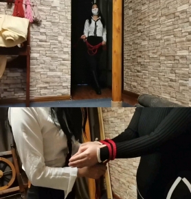 ŮŮʦ+ֳѧϰ͵