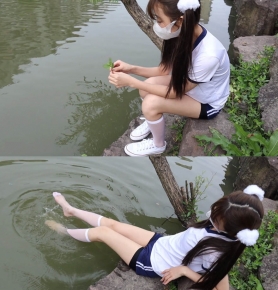  ˶ϵɰgaoxiao)ŮĵĿֲˮmessyϵ