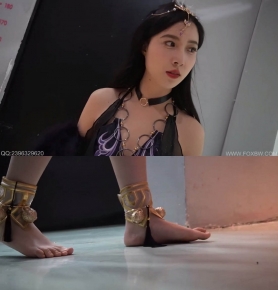 BW087 xiaozhu vs xiaoyu