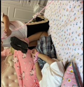 18Ů ѵЬ ԰˿Ѿ ʹ 󺰲ҪҪ-ݺtk