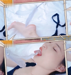 TK淨ѧ