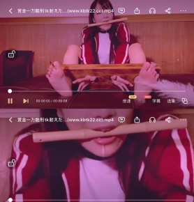 ͽһtkͤ ս