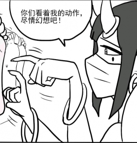 ttxg�������� ����������Ʒ