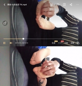 ԭ-Ů˿TK(Ů)