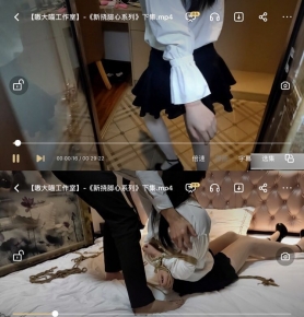 ໴ҡ-ӽϵС¼