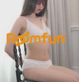 ʾTKȤ