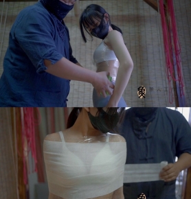 С0-Ĥ-ƴ ǵģͣ鴤