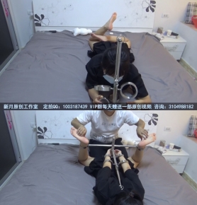 ͬö TK K9 ȫ̼Ʒ͸JIOJIO