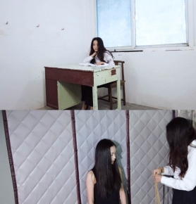 Դصһȡ׷