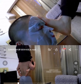 ʱ