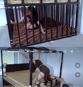 ͽȦϣĽŵˢTKָ޴ĥѱ