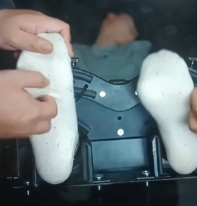 ݵӷtk