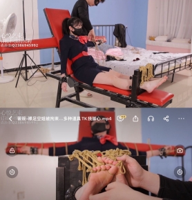 -ս㱻ϻϰסʮֺ-ֵTKӽ