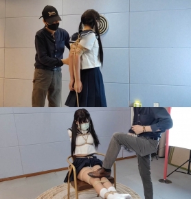 ֱ۽
