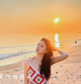 xiaoأСջTK