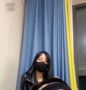 ޱ櫴С㡿   ʱ