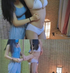 С0-Ů-һ۸СĨTKŵ
