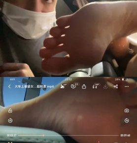 ͵Ů ̼