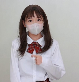 ˿С߿򣬿ˮ