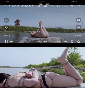 YT2006 2023Ļ⣺ߵʯͷ