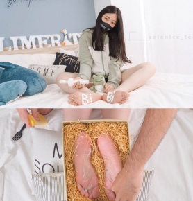 ԹLimerence BiBiмVSŵTKЧȺ165P+12min4KӰƬ