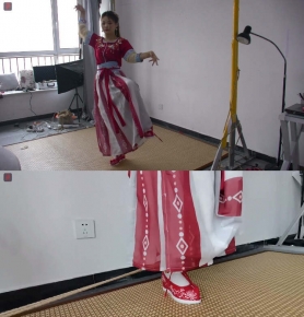 Сãװ߳ϷƬ