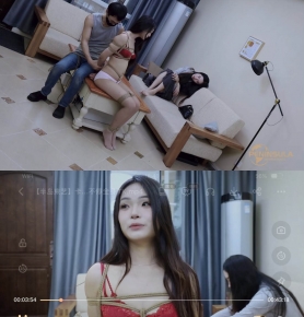 뵺աƵһ˿ ͣȫTK
