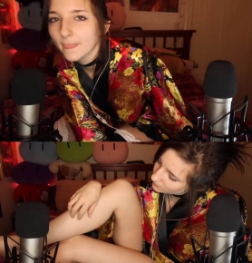 AftynRose