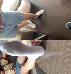 Ӱ2021ʮϵֳ-ݽ̵ôtk