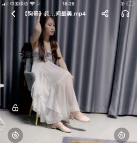 硿컨-T̷-Ů̫.˼