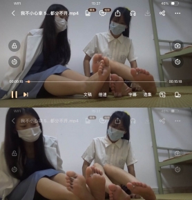 ҲС 502 ˮ, ĨһĽŵ˫ŲȽ ôjioֲ