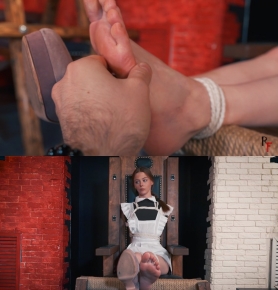 ˲ŹŮ