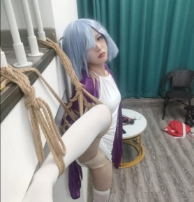 ʥǰҹcosplay-˿ӽtk޵ȵ