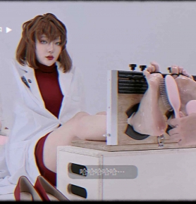 COSԭ.Ұ־ʧgY
