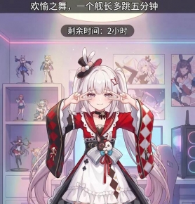 �𻨵Ļ���֮��7P