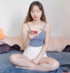 SmileԭСTK(¼)_2