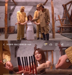 ӰԷ-  ʫ1