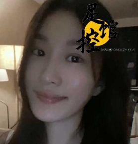 AFԭǰ̨ ѵ߸Ʒ㣡