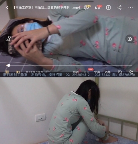 꺭ҡ꺭ҽ촩˯ ̴ְֽԸ ...